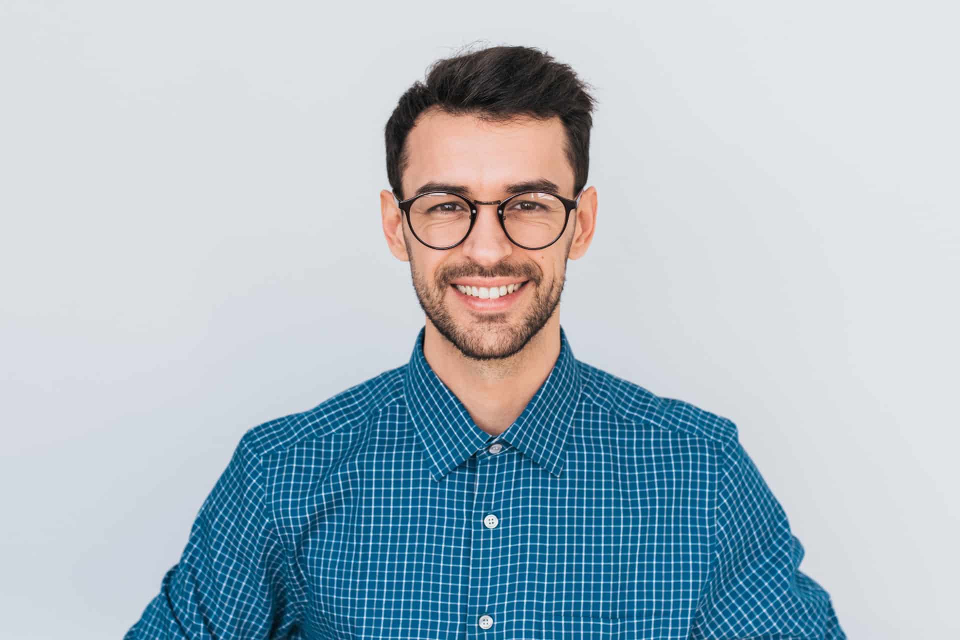 Brandon E.