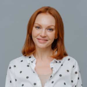 Debra E.