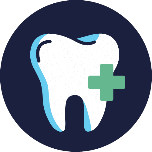 Ensuring the timely detection and implementation of effective treatment for gum disease plays a vital role in preserving optimal oral health.