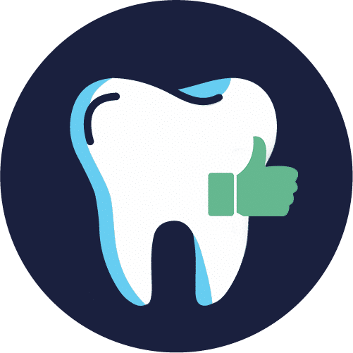 We provide exceptional attention to our youngest patients, delivering gentle and engaging pediatric dental care.